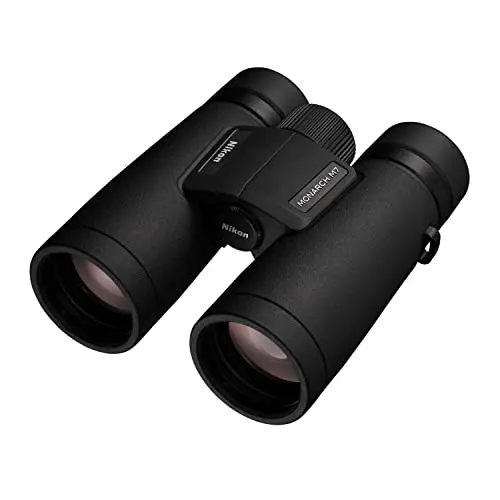 Best 10X42 Binoculars For Hunting - 2026 Reviews - Hobby Hustler