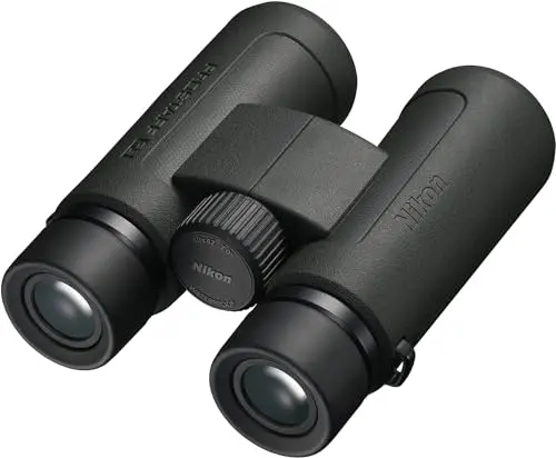 Best Priced Binoculars - 2026 Reviews - Hobby Hustler